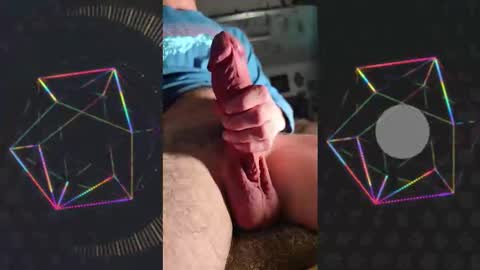 uncut_slut33 online show from February 7, 11:30 pm