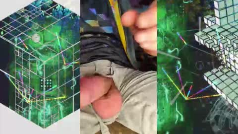 uncut_slut33 online show from February 19, 3:17 am