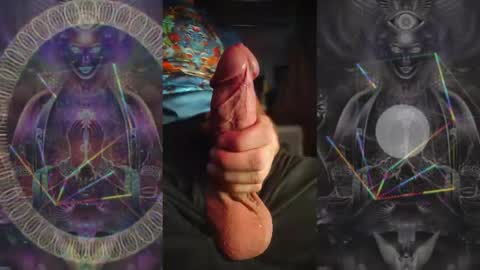 uncut_slut33 online show from April 25, 3:19 am