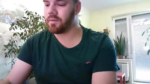 Uncut Strong online show from December 17, 12:23 pm