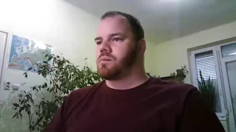 Uncut Strong online show from March 30, 10:59 am