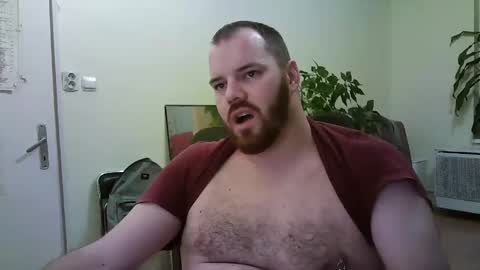 Uncut Strong online show from December 5, 6:49 pm