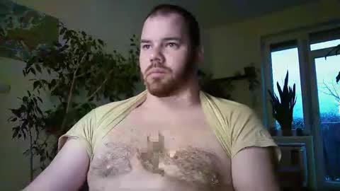 Uncut Strong online show from December 22, 3:08 pm