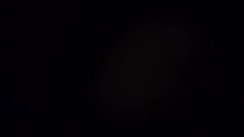 uncut_widda_bigbutt online show from February 3, 10:25 am