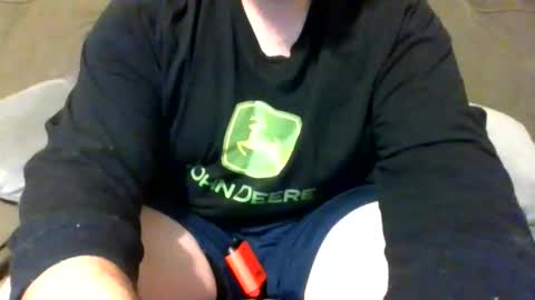 Uncut Rod online show from November 25, 10:36 am