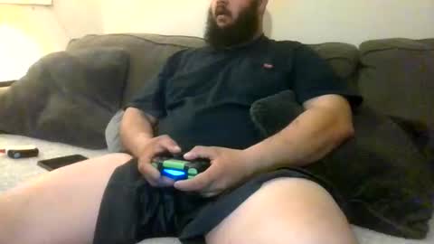 Uncut Rod online show from February 15, 10:58 am