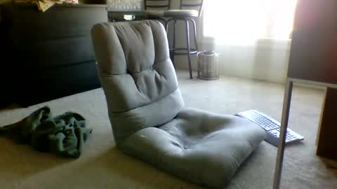 uncutcanadian1 online show from March 8, 5:11 pm