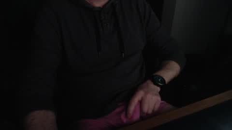 UnCutCdn7in online show from January 18, 8:45 am