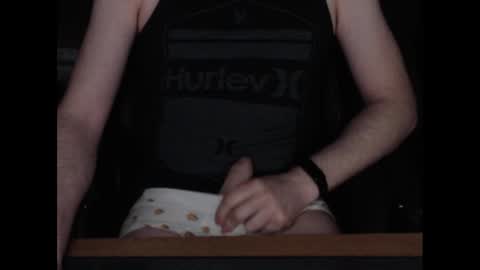 UnCutCdn7in online show from March 11, 6:19 am