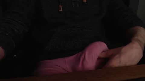 UnCutCdn7in online show from November 26, 2:09 am