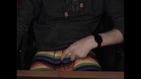 UnCutCdn7in online show from December 15, 9:56 am