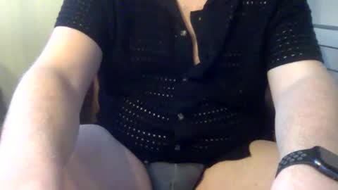 UncutChub526 online show from January 7, 6:57 pm