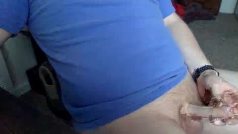 UncutChub526 online show from March 2, 4:42 pm