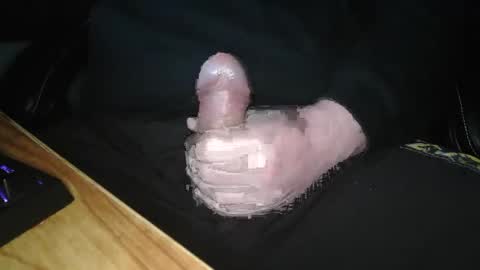 Six online show from February 21, 8:39 am