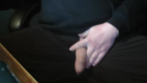 Six online show from February 15, 9:52 am