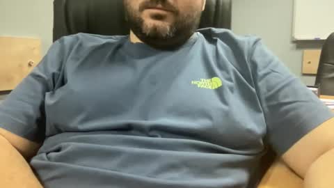 uncutdude321 online show from September 10, 7:53 am