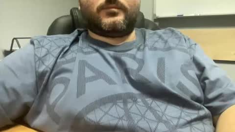 uncutdude321 online show from September 12, 1:57 pm