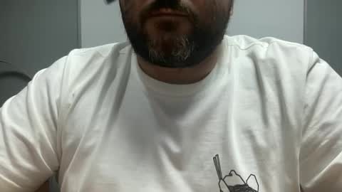 uncutdude321 online show from September 23, 1:38 pm