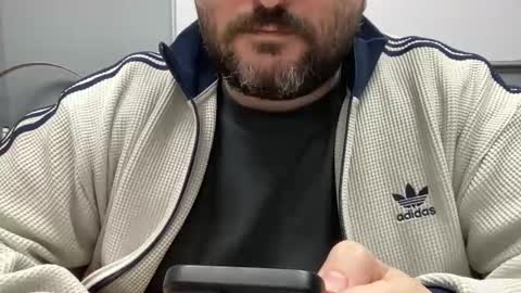 uncutdude321 online show from December 18, 12:33 pm