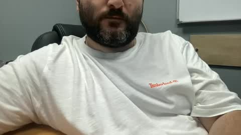 uncutdude321 online show from June 19, 9:26 am