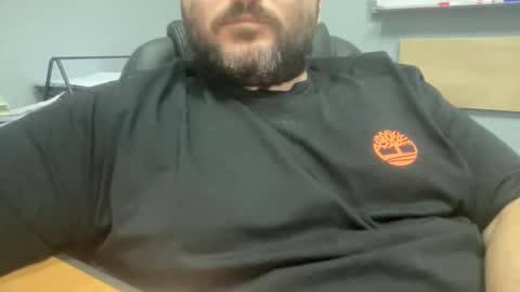 uncutdude321 online show from September 25, 10:22 am