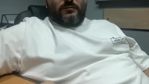 uncutdude321 online show from October 27, 1:11 pm