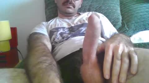 uncutgems818 online show from February 13, 8:45 pm