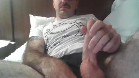 uncutgems818 online show from September 29, 2:38 pm