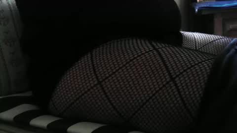 Snapshot of uncutlover1000 chatting on October 11, 3:15 pm patricia online show from October 11, 3:15 pm