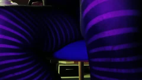 patricia online show from March 22, 6:23 pm