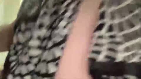 Uncut Magic online show from October 26, 11:04 pm