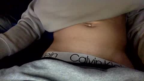 uncutone2345 online show from November 9, 2:59 am