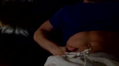 Snapshot of uncutone2345 chatting on December 7, 9:33 am uncutone2345 online show from December 7, 9:33 am