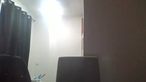 UncutStud online show from December 16, 1:24 am