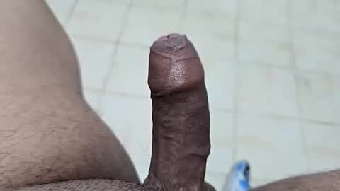 uncuttool3000 online show from May 7, 1:45 am