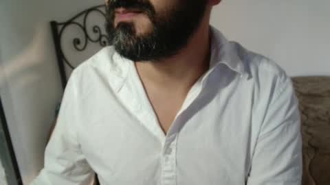 Giov online show from December 17, 10:22 am