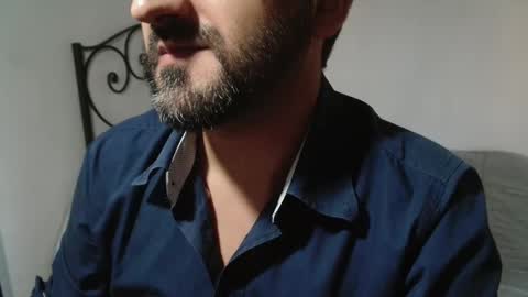 Giov online show from October 11, 4:21 pm