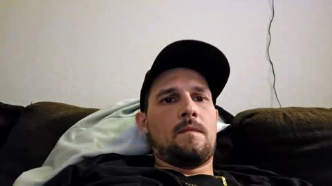 undercovrrboss88 online show from December 25, 4:54 am