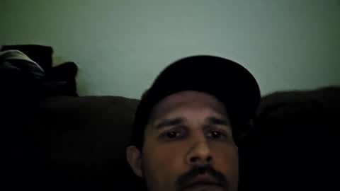 undercovrrboss88 online show from December 29, 6:03 am