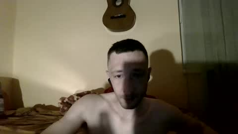 underguy19 online show from April 23, 8:43 pm