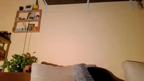 underguy19 online show from May 13, 9:46 pm