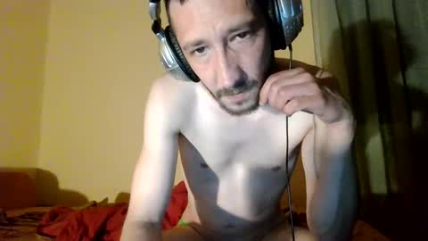 underguy19 online show from May 14, 9:57 pm