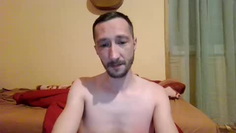 underguy19 online show from May 9, 11:11 pm