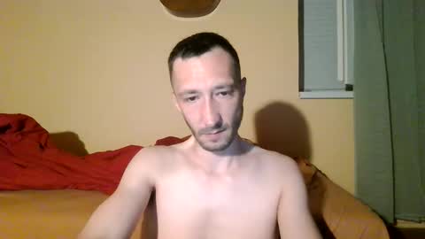 underguy19 online show from April 30, 9:08 pm