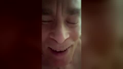 Daren online show from July 12, 3:26 pm
