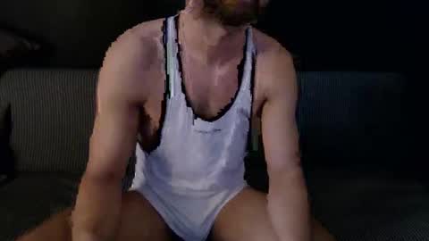 UndieAchiever online show from October 30, 9:21 am