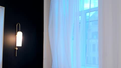 undone_file online show from October 30, 6:03 am