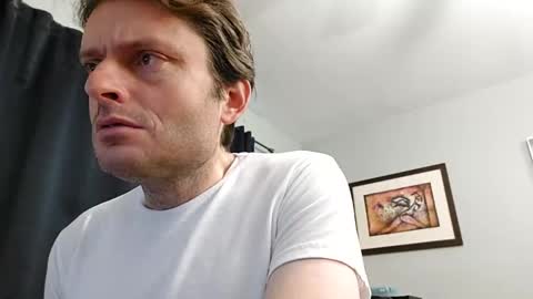 undress me online show from January 11, 1:43 pm