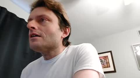 undress me online show from February 19, 2:11 pm