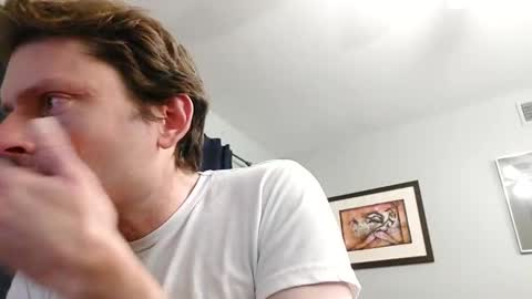 undress me online show from January 19, 1:32 am